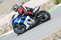 enduro-digital-images;event-digital-images;eventdigitalimages;no-limits-trackdays;park-motor;park-motor-no-limits-trackday;park-motor-photographs;park-motor-trackday-photographs;peter-wileman-photography;racing-digital-images;trackday-digital-images;trackday-photos